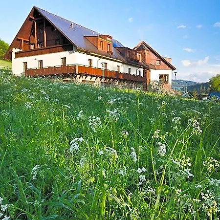Hotel Annin Hotel 4*