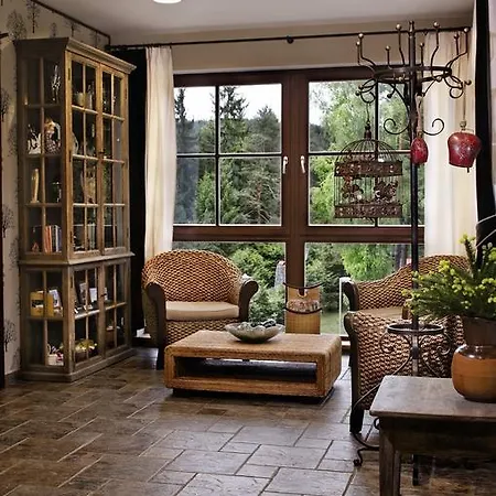 Hotel Annin ホテル 4*