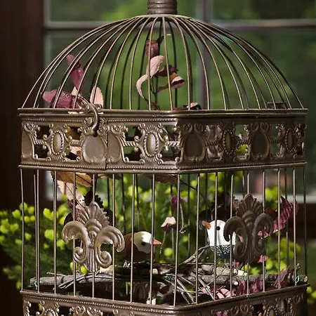 Hotel Annin 4* Annín