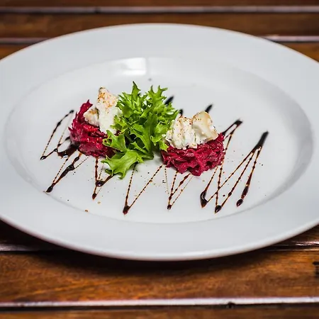 ホテル Hotel Annin