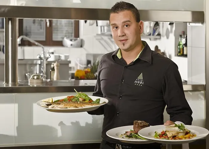 安宁酒店 酒店