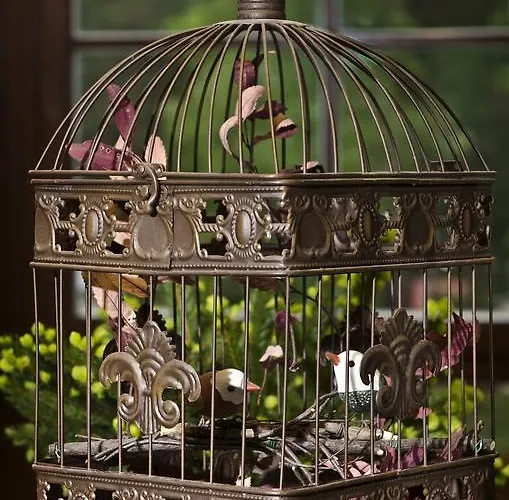 Hotel Annin 4* Annín